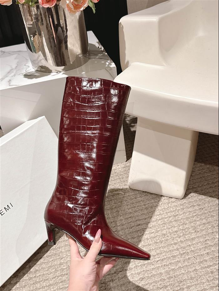 2025112818103336 460